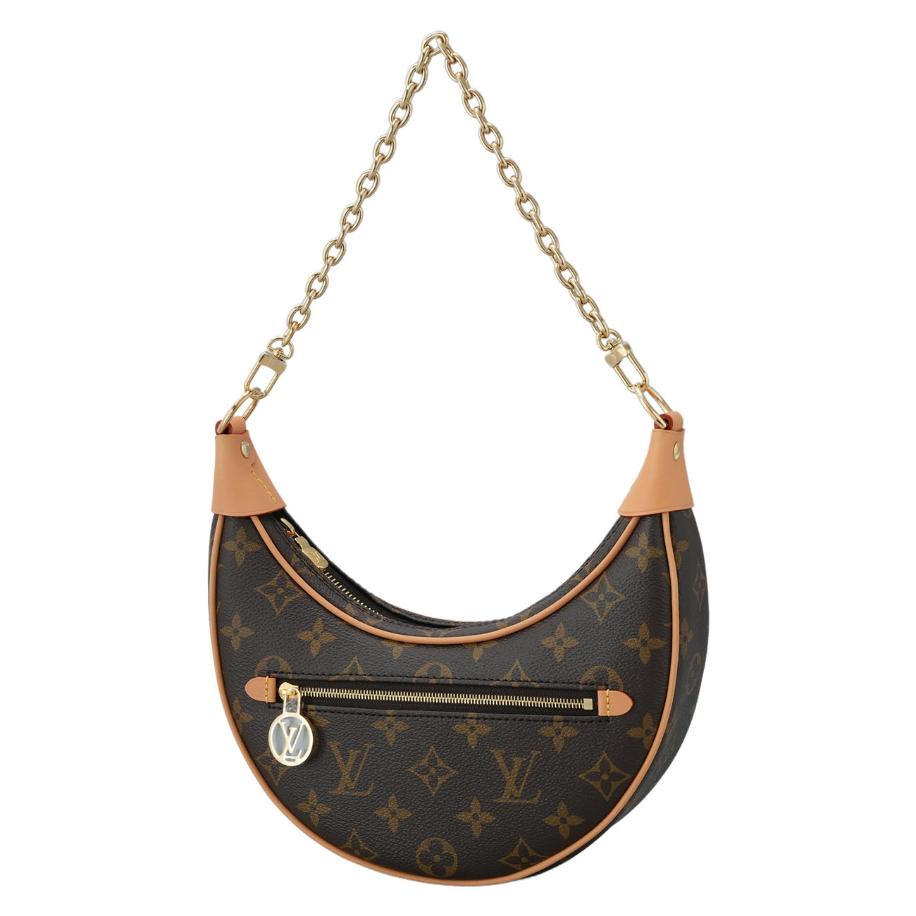 LOUIS VUITTON(NEW)루이비통 M81098 루프백 (새상품) NEW PRODUCT